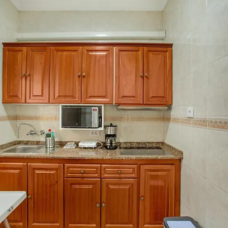 Будинок відпочинку Casa Angela Pino 19_21